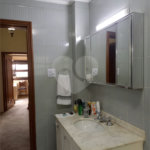 Apartamento à venda com 3 quartos em Bom Retiro, São Paulo, SP