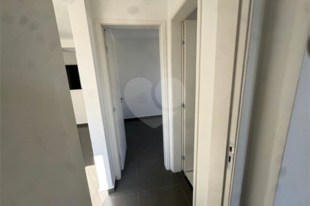 Apartamento à venda com 2 quartos em Vossoroca, Votorantim, SP