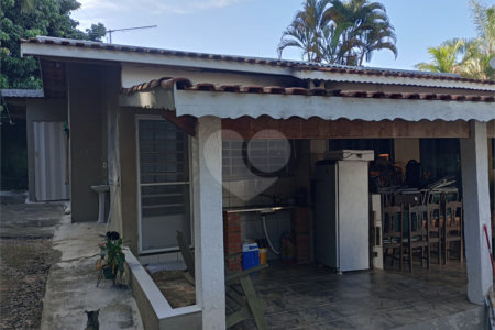 Chácara à venda com 3 quartos, sendo 1 suíte,  em Colinas de Indaiatuba, Indaiatuba, SP