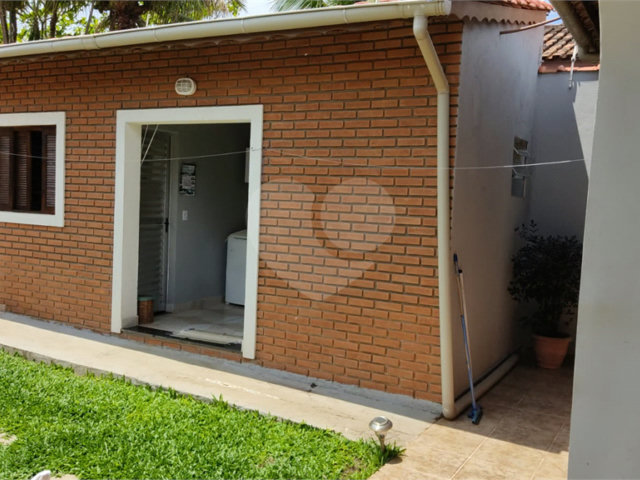 Casa Térrea à venda com 4 quartos em Região do Cibratel, Itanhaém, SP