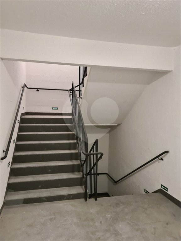 Apartamento à venda com 3 quartos, sendo 1 suíte, em Vista Alegre, Vinhedo, SP