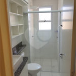 Apartamento para alugar com 2 quartos em João XXIII, Vinhedo, SP