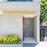 Casa à venda com 3 suítes no condomínio Boulevard Ibirapuera, São Paulo - SP