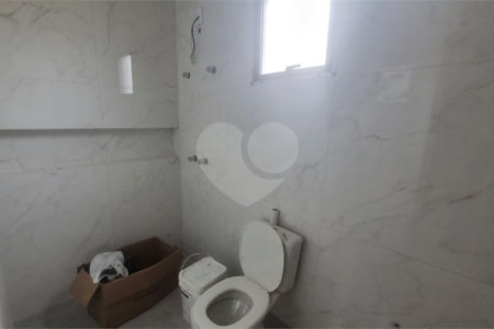 Casa à venda com 3 quartos, sendo 1 suíte, no condomínio Residencial Horto Villagio, Sorocaba - SP