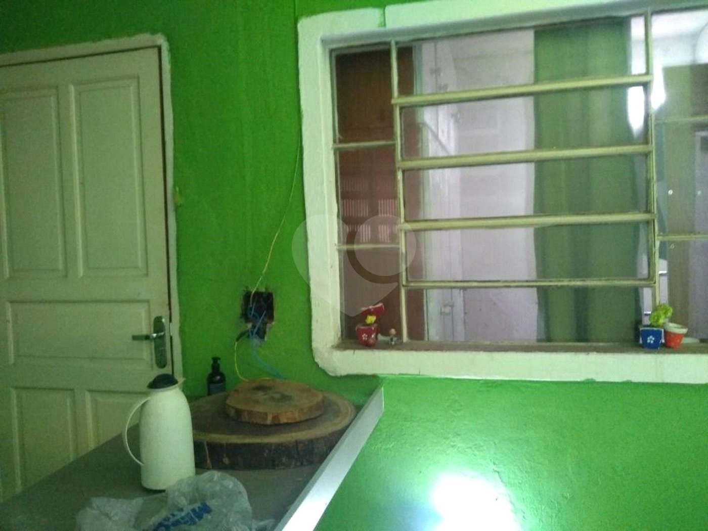 Casa à venda com 2 quartos, sendo 1 suíte,  em Chácara Japonesa, São Paulo, SP