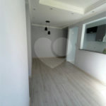 Apartamento à venda ou para alugar com 3 quartos, sendo 1 suíte,  em Vila Mogilar, Mogi das Cruzes, SP