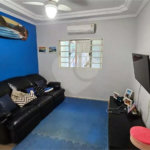 Casa à venda com 3 quartos, sendo 2 suítes, no condomínio Vinhas da Vista Alegre - Lado Café, Vinhedo - SP