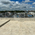 Apartamento à venda com 4 quartos, sendo 2 suítes, em Vila Partenio, Mogi das Cruzes, SP