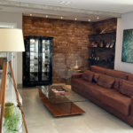 Apartamento à venda com 2 suítes em Vila Gertrudes, São Paulo, SP