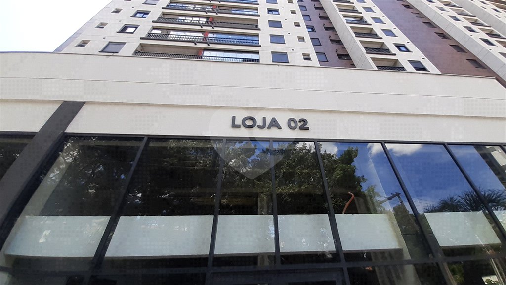 Apartamento à venda com 1 quarto em Jardim São Paulo(zona Norte), São Paulo, SP