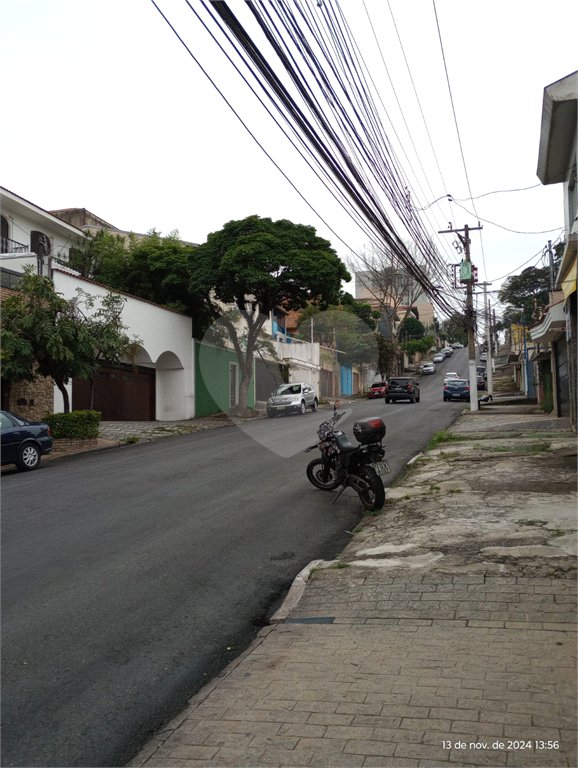 Casa à venda com 3 quartos, sendo 1 suíte, em Jardim São Paulo(zona Norte), São Paulo, SP