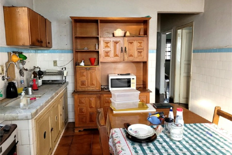 Casa à venda com 2 quartos em Tremembé, São Paulo, SP
