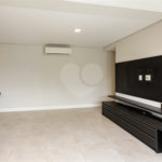 Apartamento à venda com 1 suíte em Brooklin, São Paulo, SP