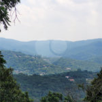 Casa à venda com 3 suítes em Serra da Cantareira, Mairiporã, SP
