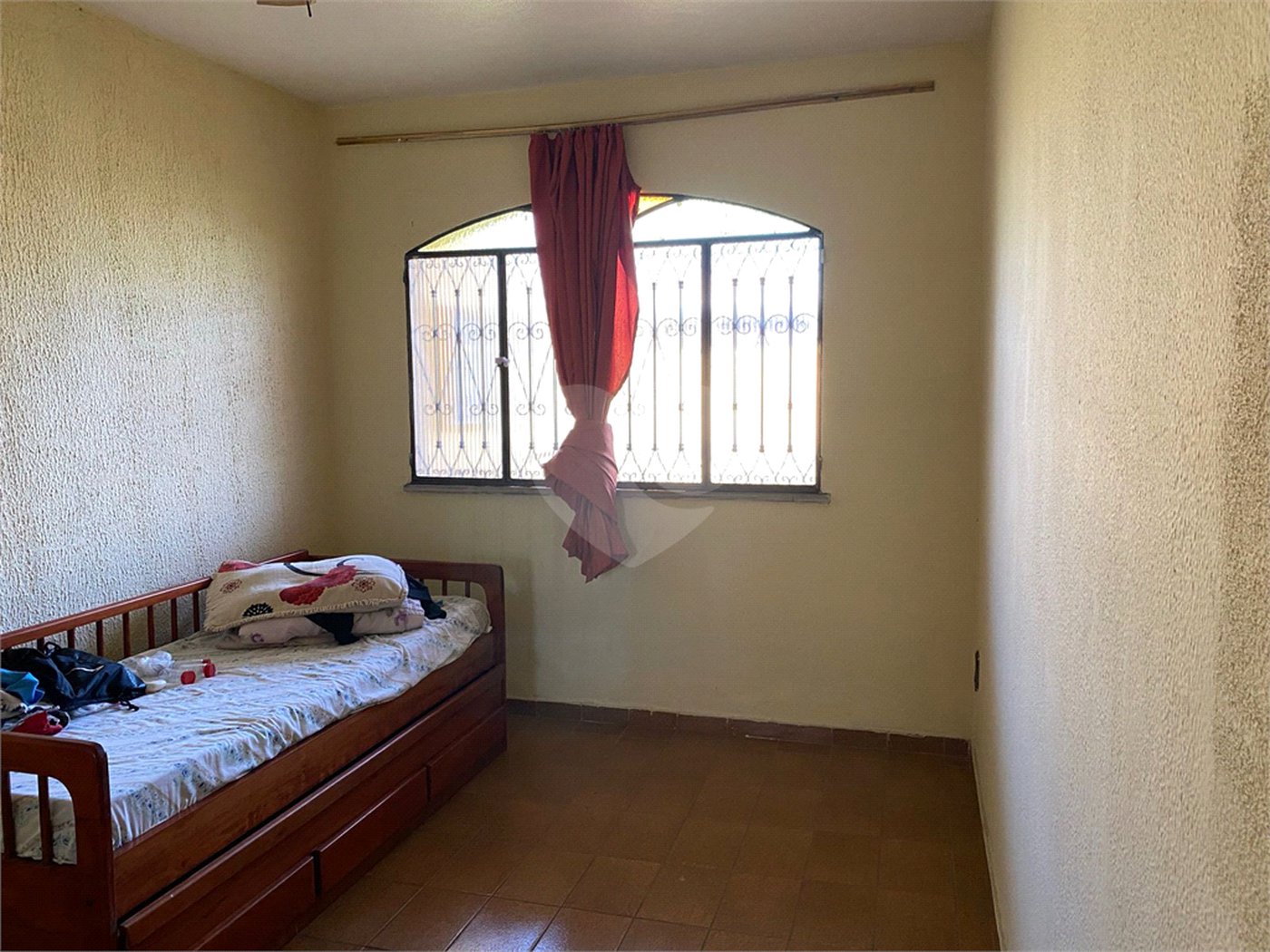 Casa à venda com 2 quartos, sendo 1 suíte, em Campo Grande, Rio de Janeiro, RJ