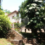 Casa Térrea à venda com 4 suítes em Tucuruvi, São Paulo, SP