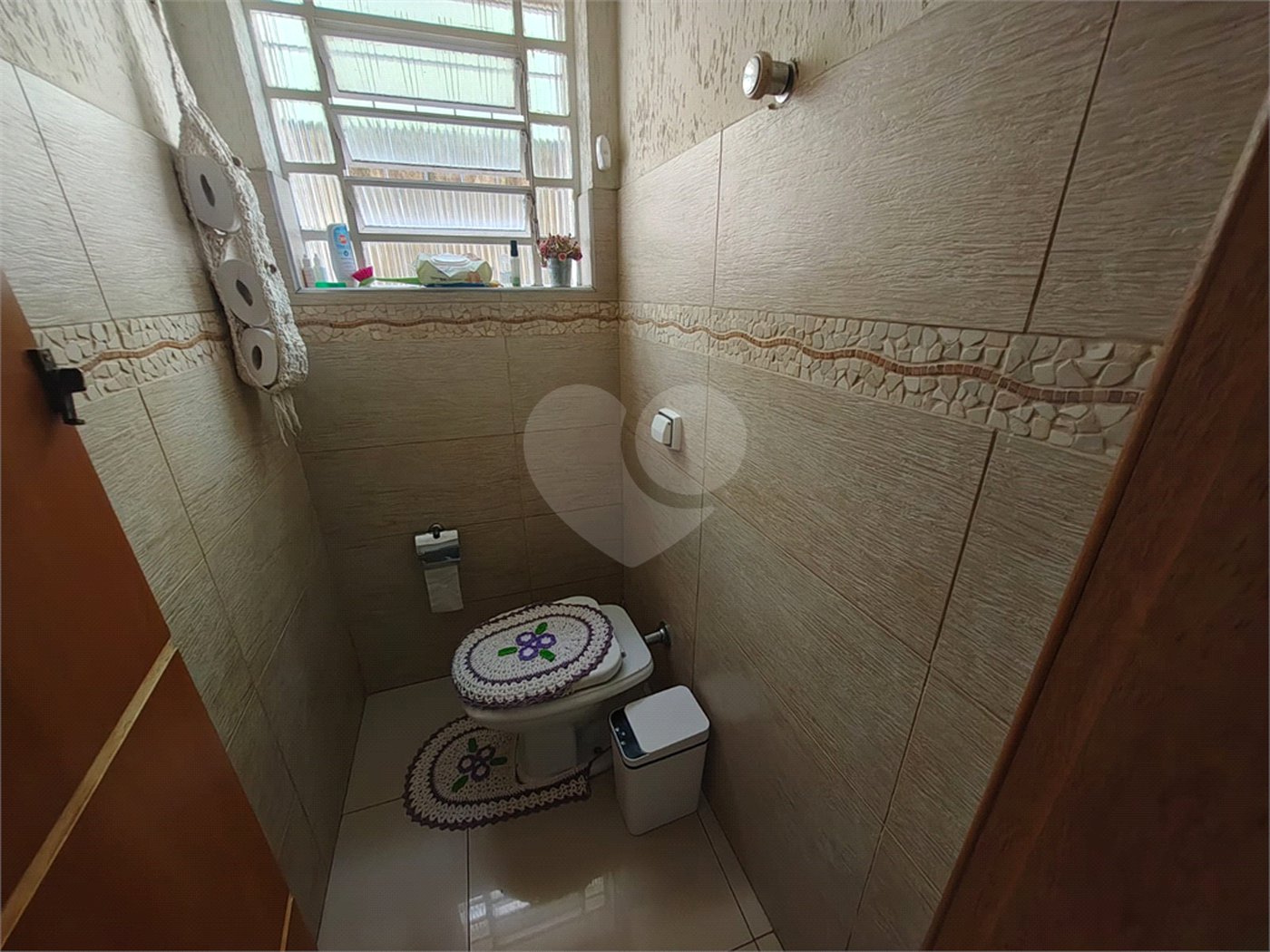 Sobrado à venda com 3 quartos, sendo 1 suíte,  em Tremembé, São Paulo, SP