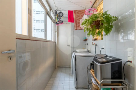 Apartamento à venda com 3 quartos, sendo 1 suíte, em Perdizes, São Paulo, SP