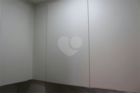 Apartamento à venda com 3 quartos, sendo 1 suíte,  em Botafogo, Rio de Janeiro, RJ