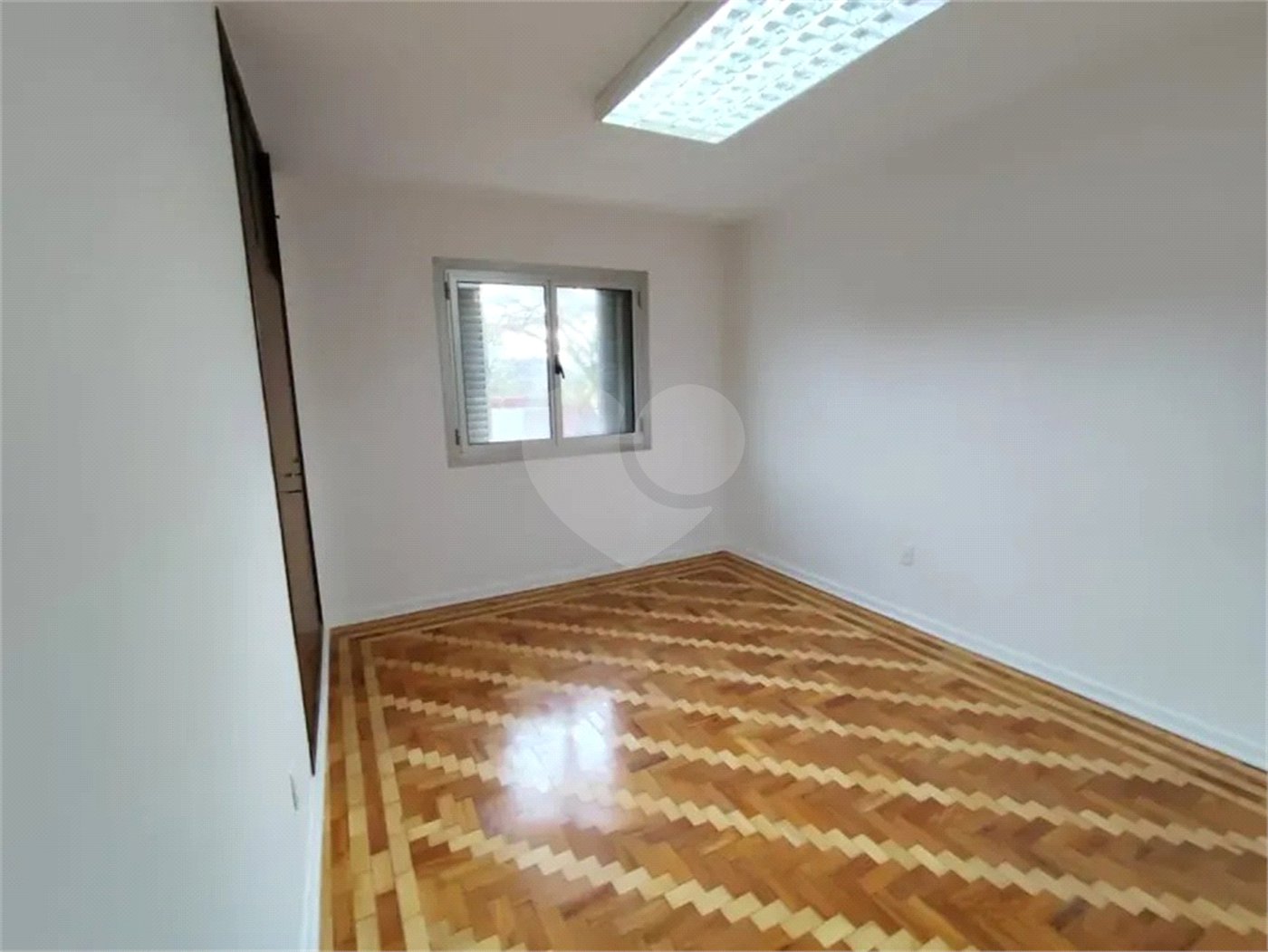 Sobrado para alugar com 3 quartos, sendo 1 suíte, em Jardim Vera Cruz, São Paulo, SP