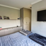 Apartamento à venda com 2 quartos, sendo 1 suíte, em Jardim São Paulo(zona Norte), São Paulo, SP