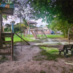 Terreno à venda em Caravelas, Armação dos Búzios, RJ