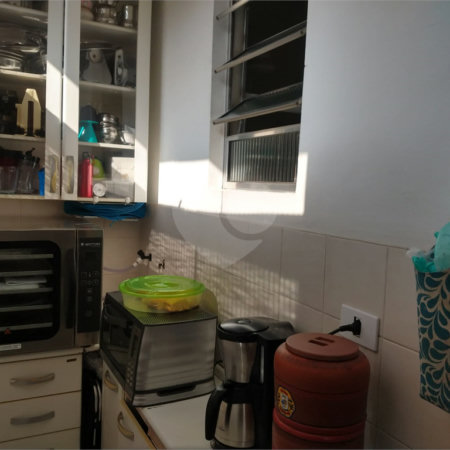 Casa à venda com 3 quartos, sendo 1 suíte, em Jardim Peri, São Paulo, SP