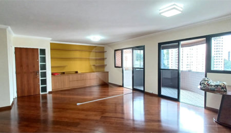 Apartamento à venda com 3 quartos, sendo 1 suíte,  em Lar São Paulo, São Paulo, SP