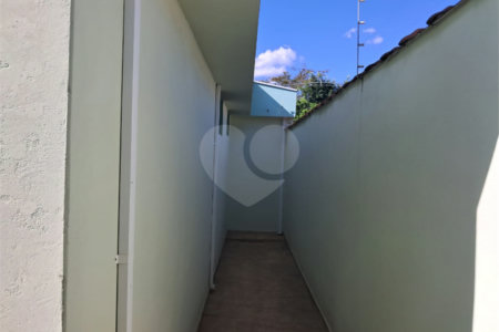Casa à venda com 3 quartos, sendo 1 suíte, em Vila Boa Vista 1, São Carlos, SP