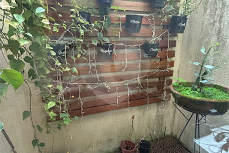 Casa à venda com 3 quartos, sendo 1 suíte, no condomínio Residencial Villa Felicitá Ii, São Paulo - SP