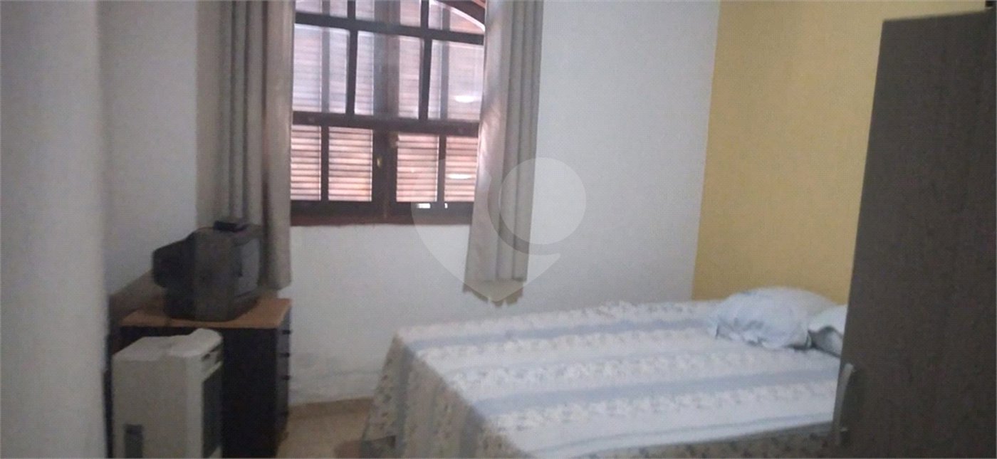 Casa Térrea à venda com 2 quartos em Caceia, Mairiporã, SP
