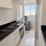 Apartamento à venda com 2 quartos em Vila Butantã, São Paulo, SP