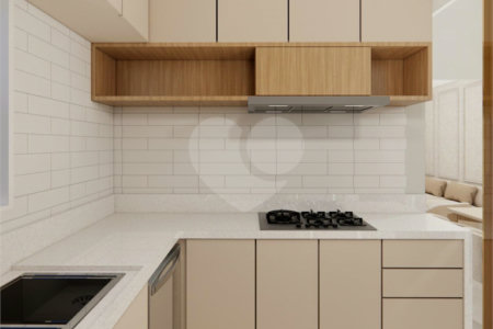 Casa à venda com 3 suítes em Chácaras Silvania, Valinhos, SP