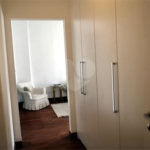 Apartamento à venda com 3 suítes em Tatuapé, São Paulo, SP