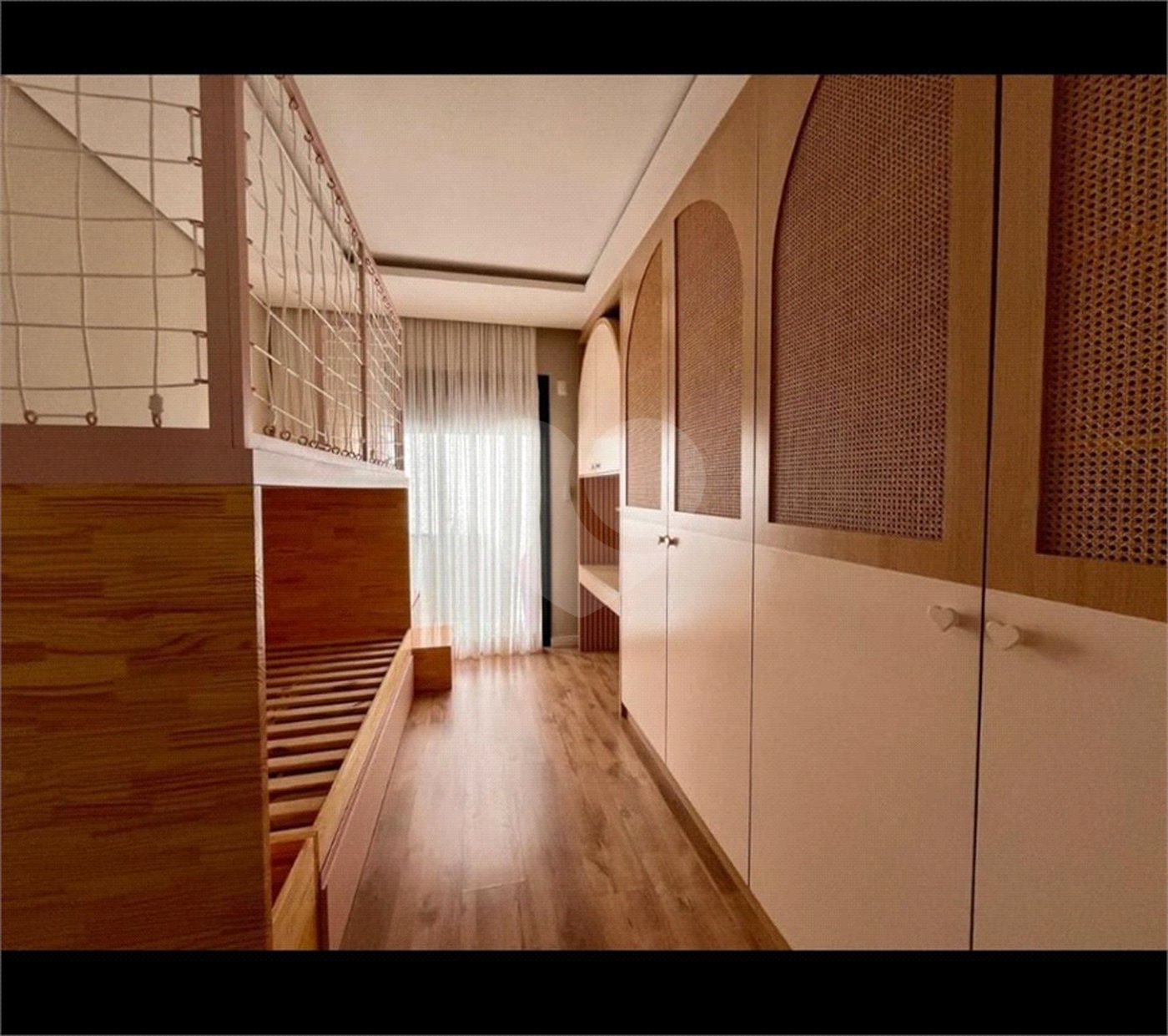 Casa à venda com 3 suítes no condomínio Bella Città - Fazenda Rodeio, Mogi das Cruzes - SP