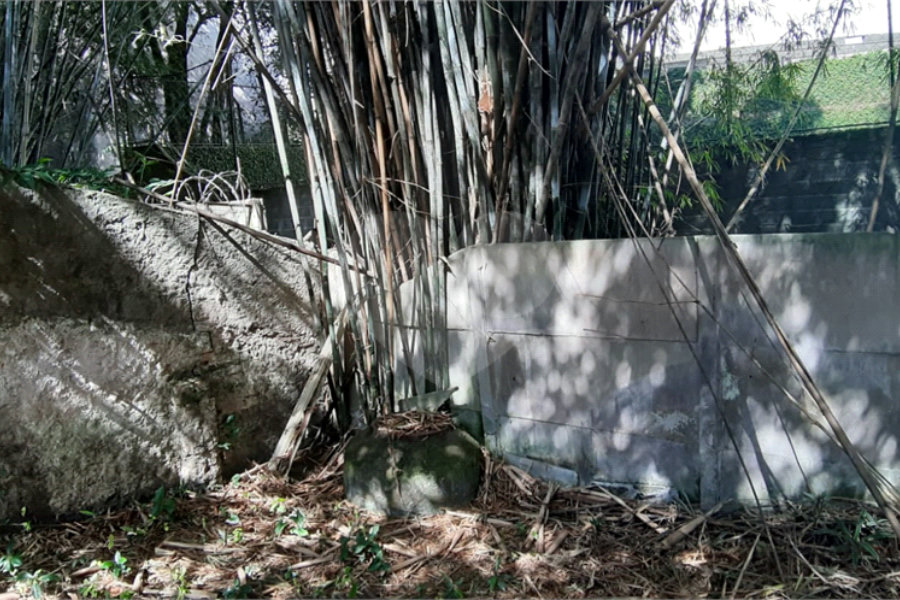 Terreno à venda em Santa Teresinha, São Paulo, SP