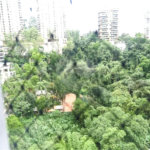 Apartamento à venda com 2 suítes em Jardim Fonte do Morumbi, São Paulo, SP