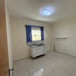 Casa para alugar em Vila Vitória, Mogi das Cruzes, SP