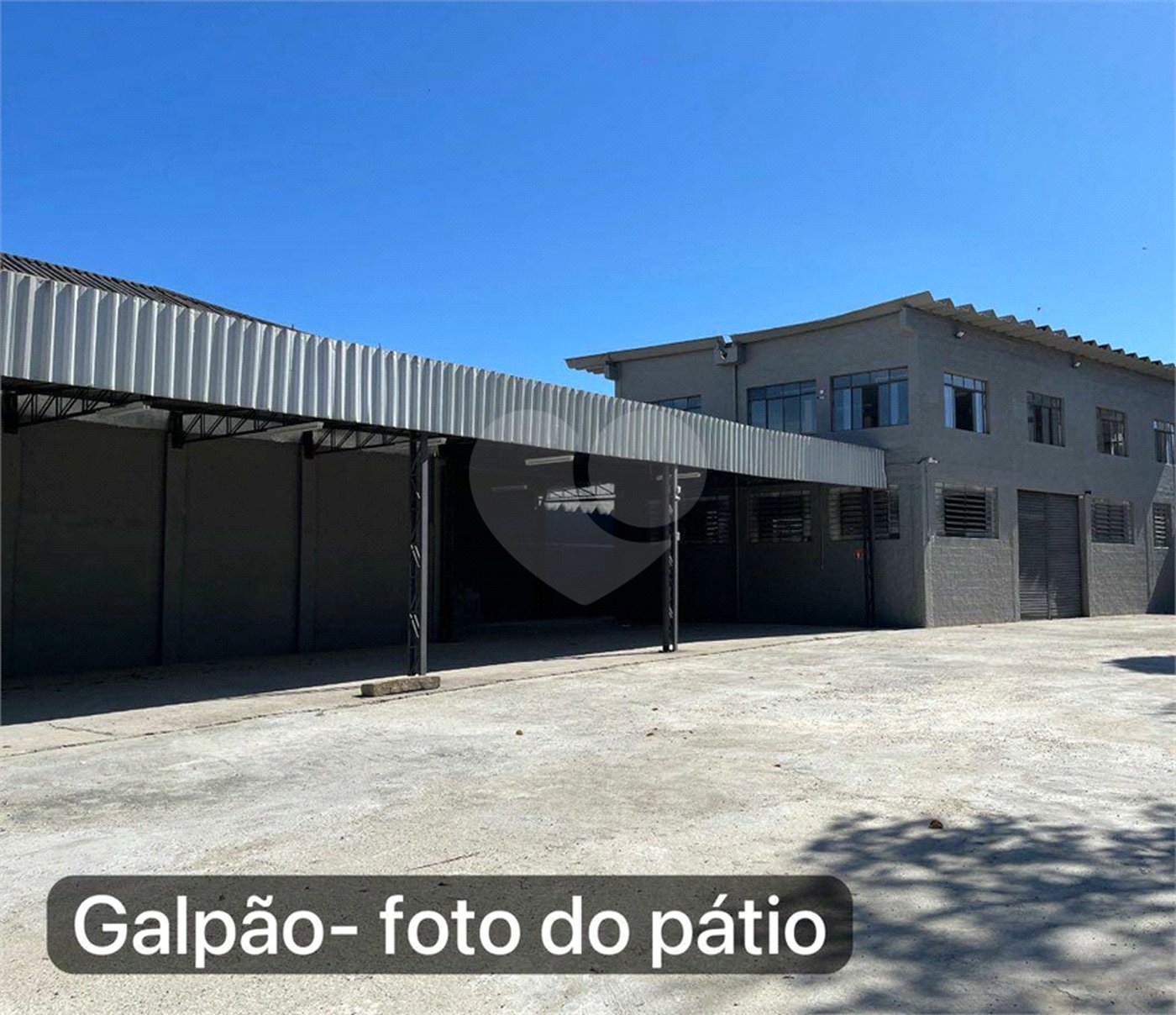 Prédio à venda ou para alugar em Limão, São Paulo, SP