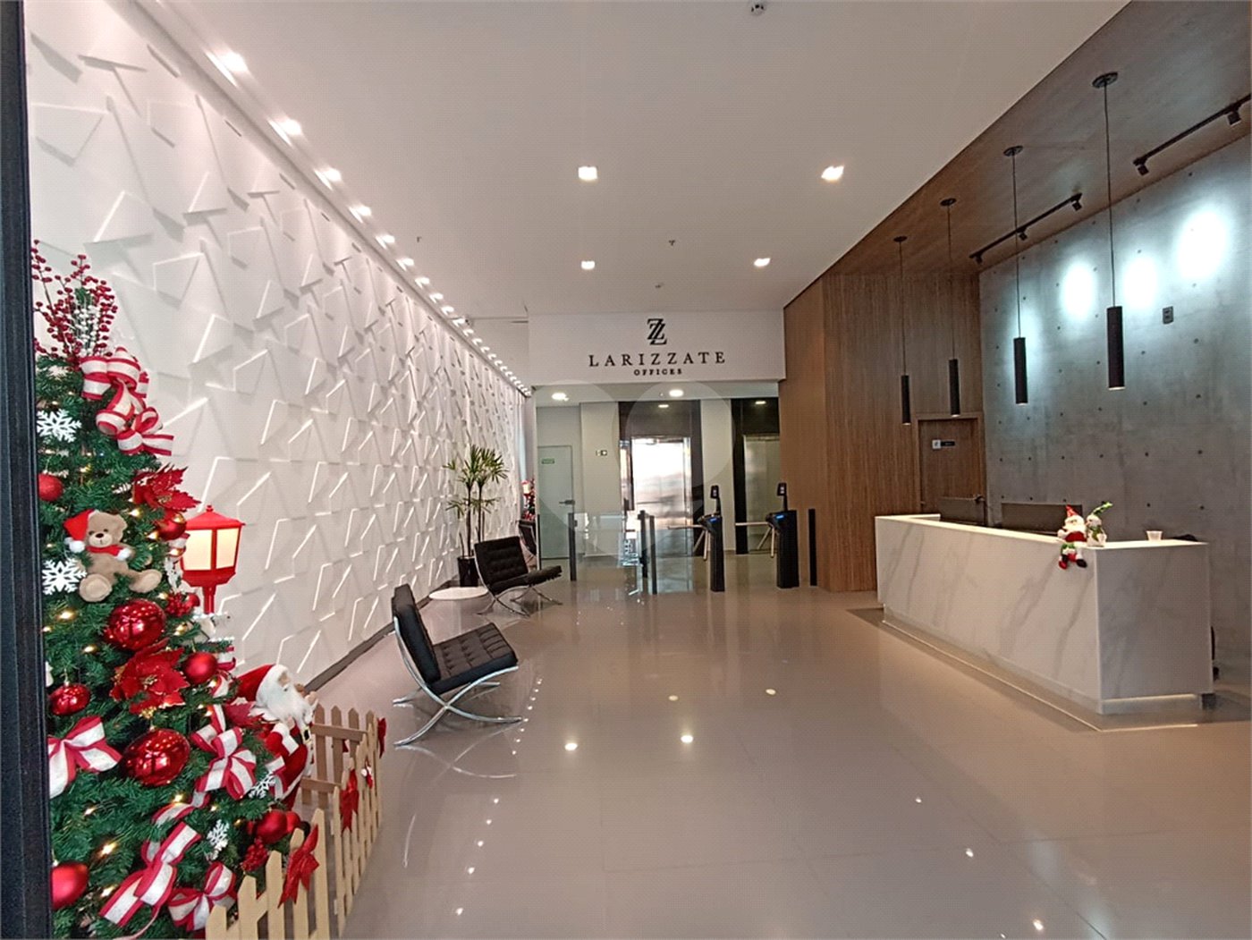 Sala à venda ou para alugar no Centro, Itapetininga, SP