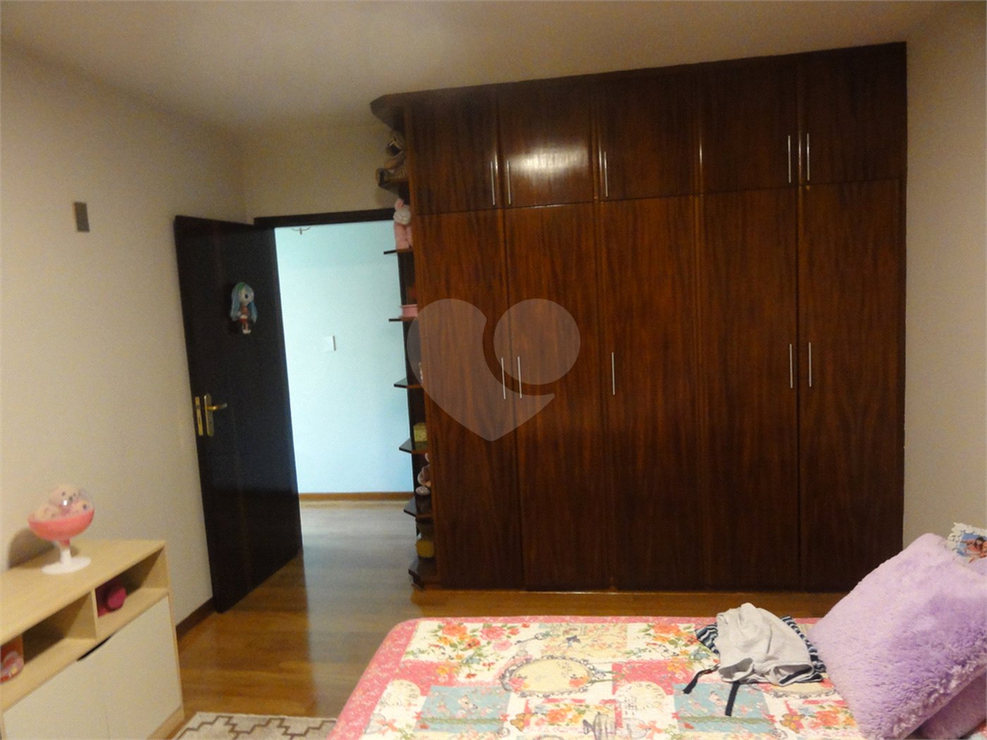 Sobrado à venda com 3 quartos, sendo 1 suíte, em Jardim São Paulo(zona Norte), São Paulo, SP