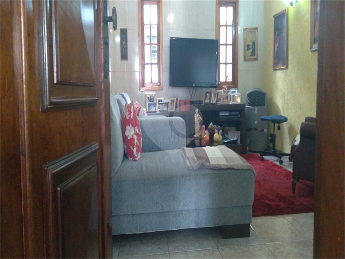 Casa à venda com 3 quartos, sendo 1 suíte, em Tremembé, São Paulo, SP