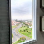Apartamento à venda ou para alugar com 3 quartos, sendo 1 suíte, em Jardim Pompéia, Indaiatuba, SP