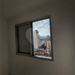 Apartamento à venda com 3 quartos em Vila Dom Pedro II, São Paulo, SP
