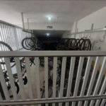 Apartamento com 2 dormitórios à venda, 89 m² por R$ 770.000,00 - Vila Guilhermina - Praia Grande/SP