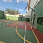 Apartamento à venda com 3 quartos, sendo 2 suítes, em Santana, São Paulo, SP