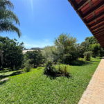 Casa Térrea à venda com 4 quartos, sendo 2 suítes, em Alpes D'Ouro, Bom Jesus dos Perdões, SP