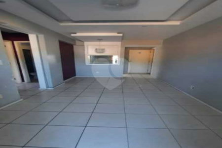 Apartamento à venda com 2 quartos, sendo 1 suíte, em Campo Grande, Rio de Janeiro, RJ