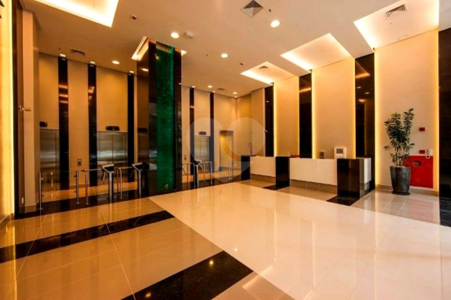 Sala para alugar em Moema, São Paulo, SP