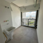 Apartamento à venda com 2 suítes em Jardim Morumbi, São Paulo, SP